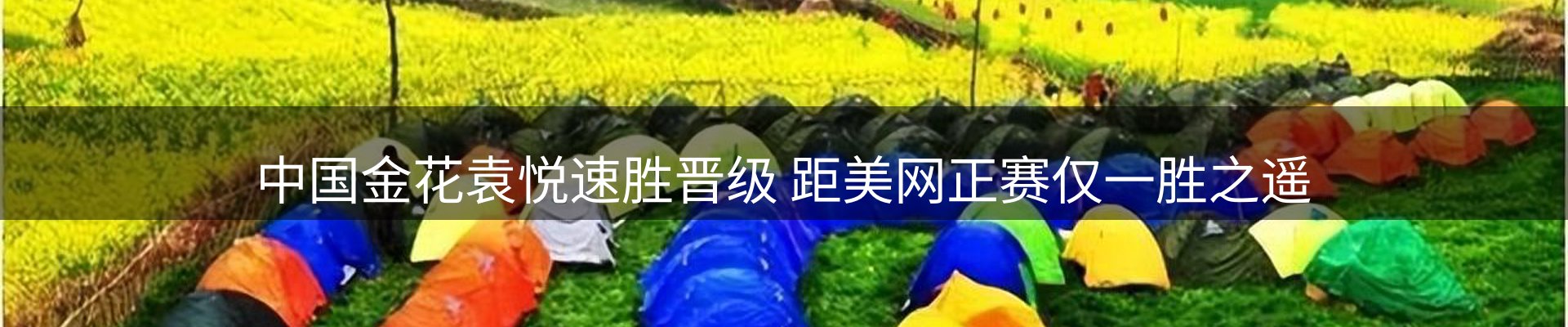 球盟会要闻