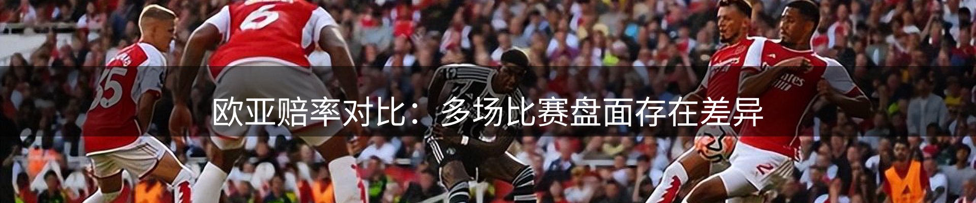 球盟会要闻