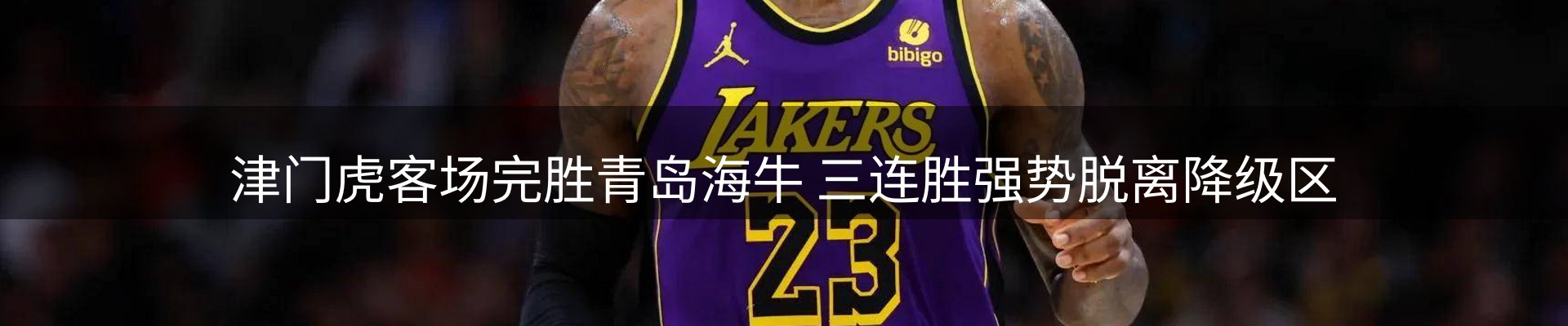 最新动态