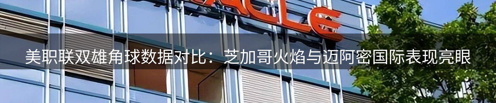 球盟会要闻