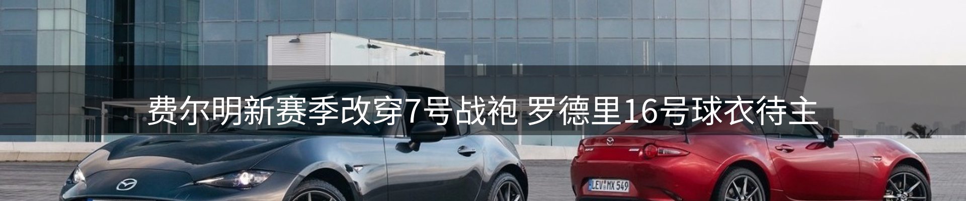 球盟会要闻