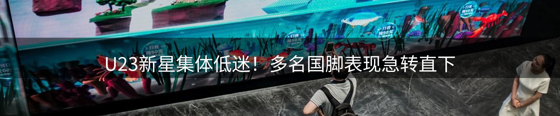 球盟会要闻